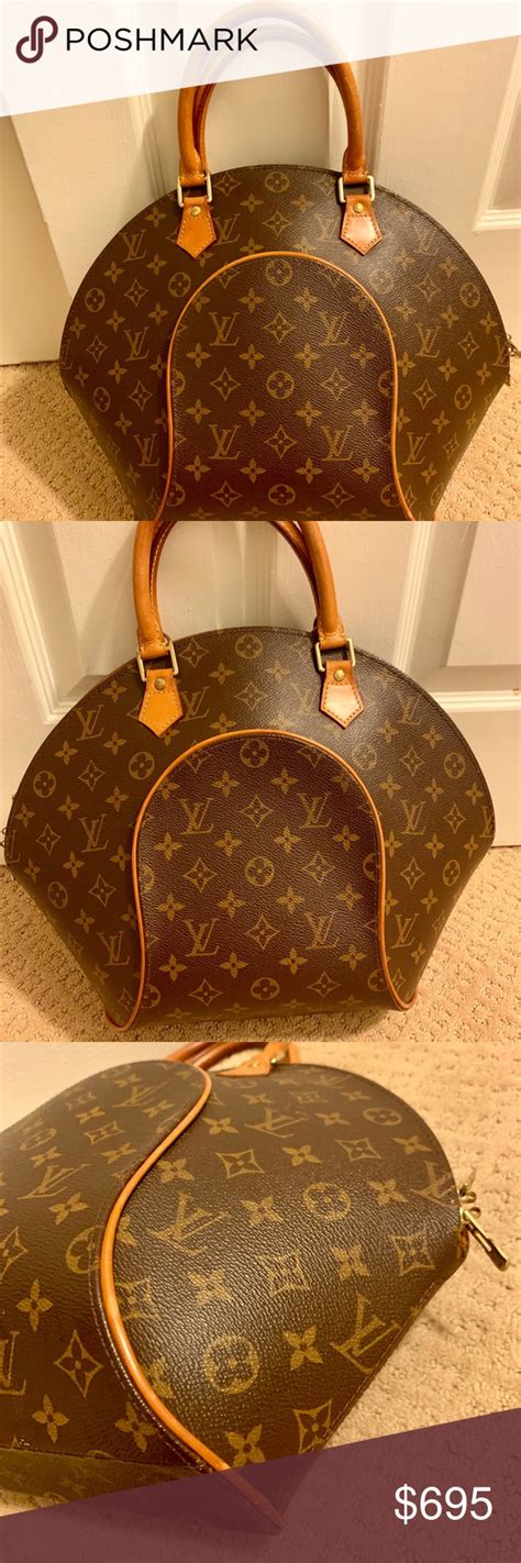 honey patina louis vuitton|how to patina louis vuitton bag.